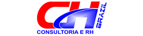 logo1.png